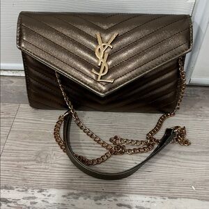 designer fashion bag